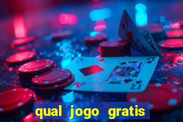 qual jogo gratis da betano hoje