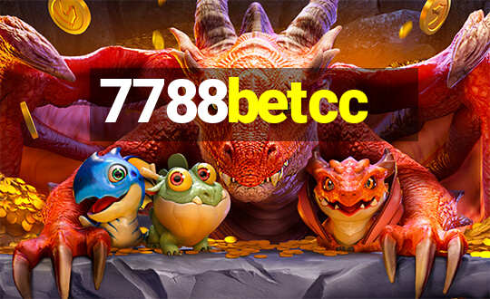 7788betcc