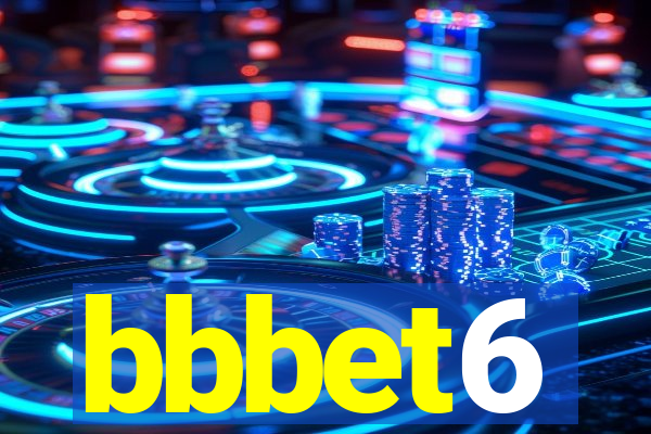 bbbet6