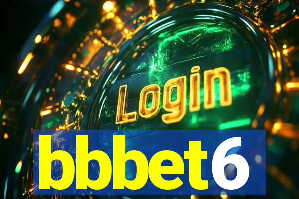 bbbet6