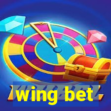 wing bet