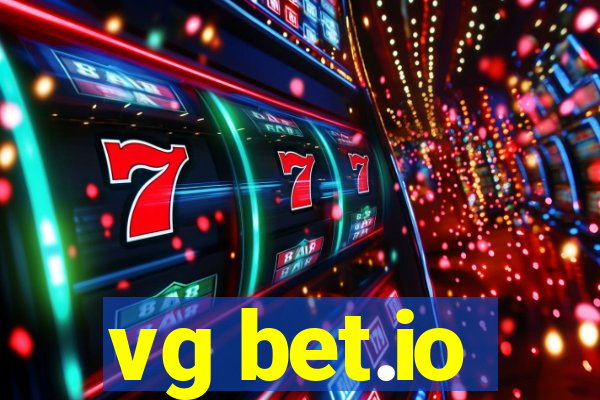 vg bet.io