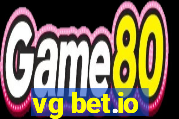 vg bet.io