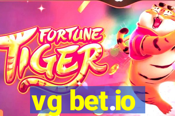 vg bet.io