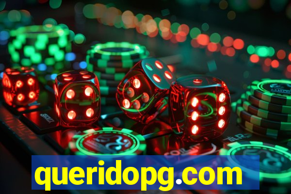 queridopg.com