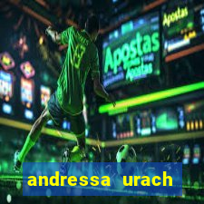 andressa urach transando com mulheres