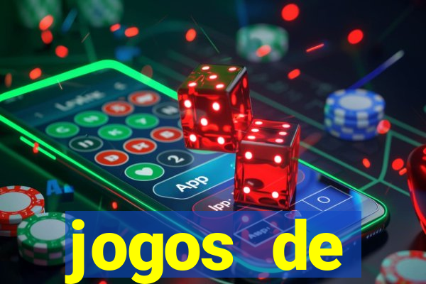 jogos de administrar para celular