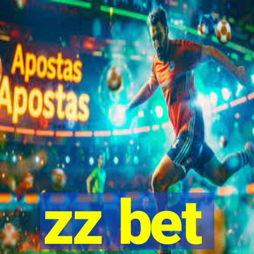 zz bet