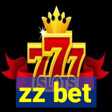 zz bet