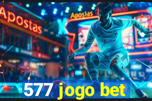 577 jogo bet