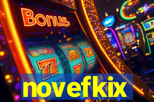 novefkix