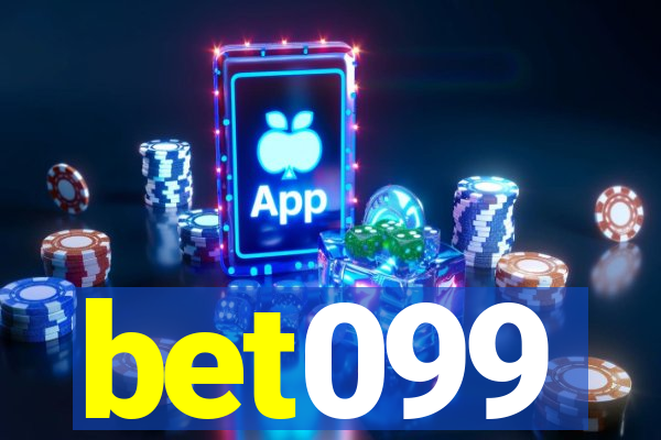 bet099