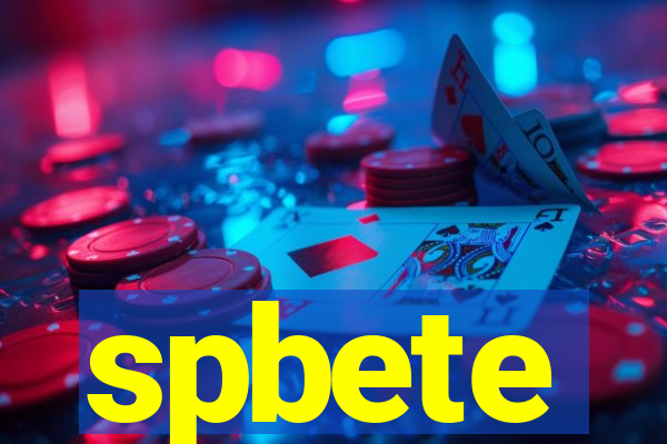 spbete