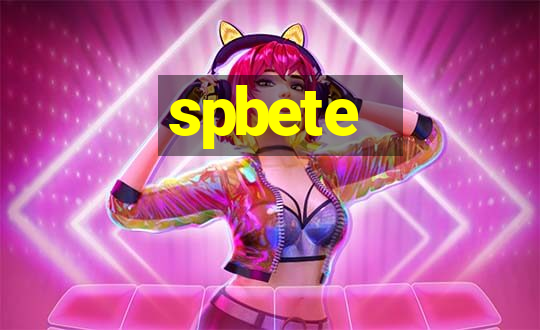 spbete