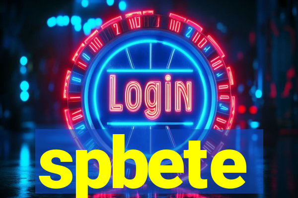 spbete