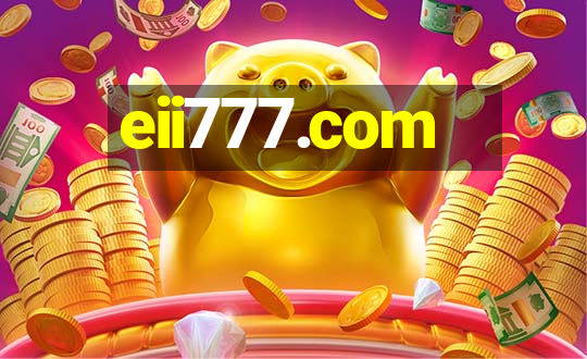 eii777.com