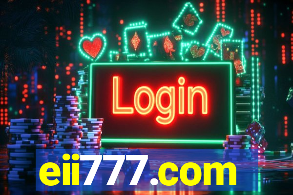 eii777.com