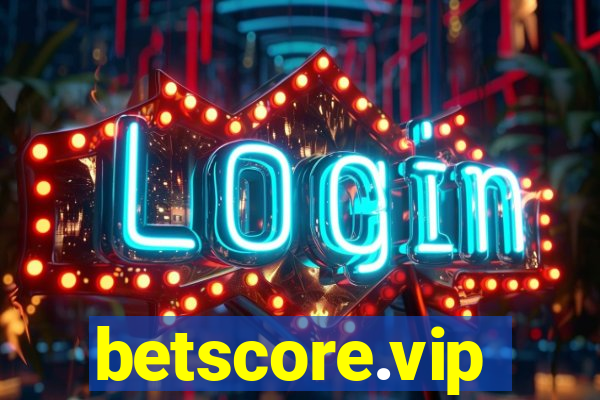 betscore.vip