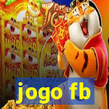 jogo fb