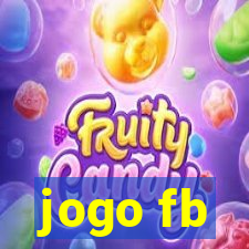 jogo fb