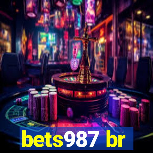 bets987 br