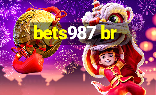 bets987 br