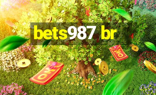 bets987 br