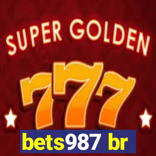 bets987 br