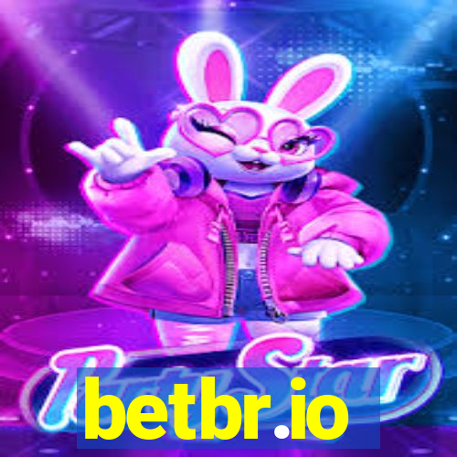 betbr.io