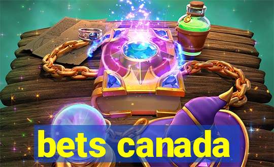 bets canada