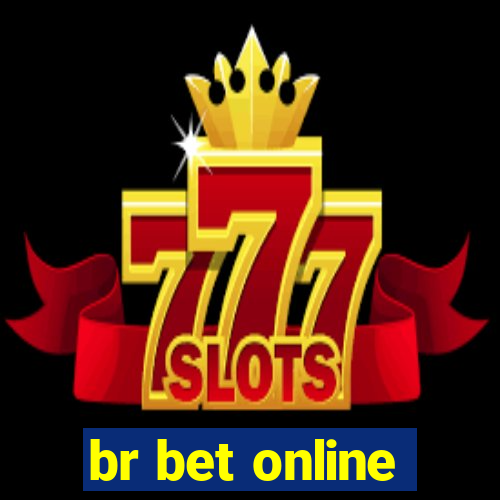 br bet online