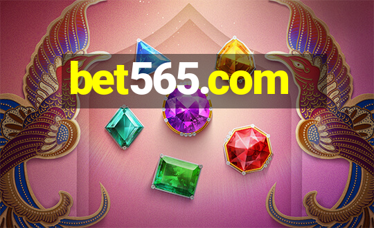 bet565.com