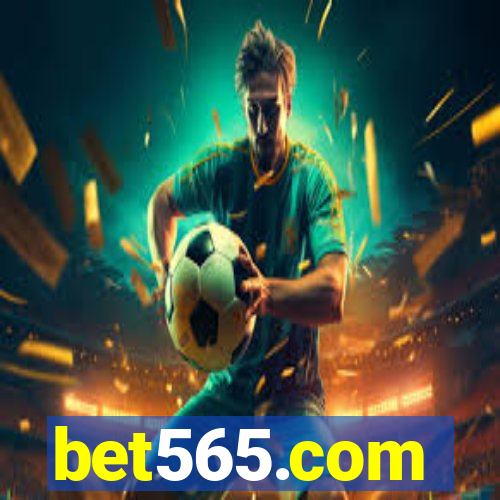 bet565.com