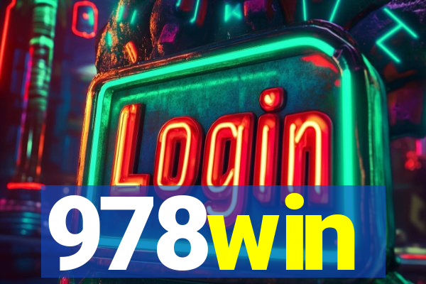 978win