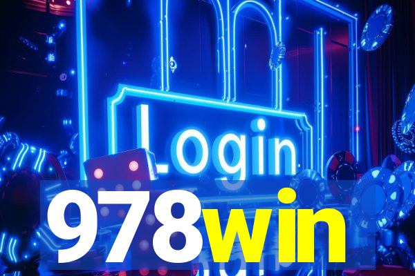 978win