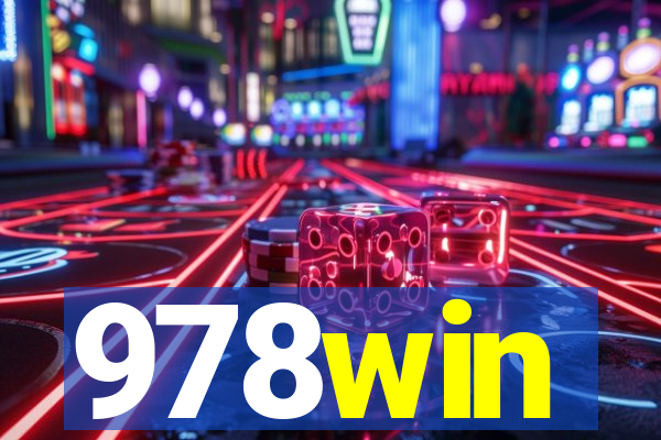 978win