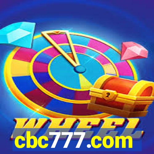 cbc777.com