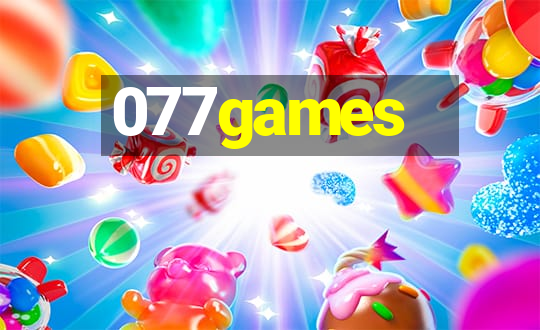 077games