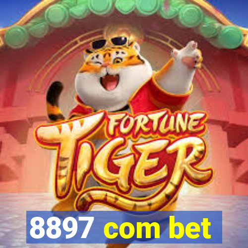 8897 com bet