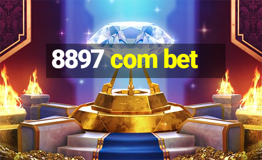 8897 com bet