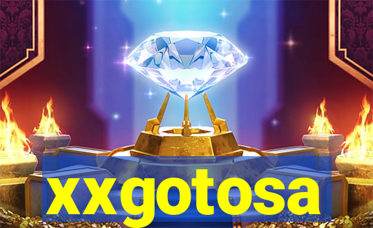 xxgotosa