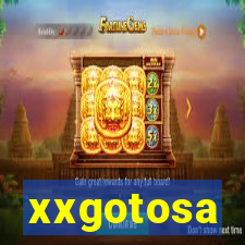 xxgotosa