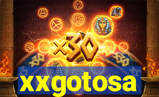 xxgotosa