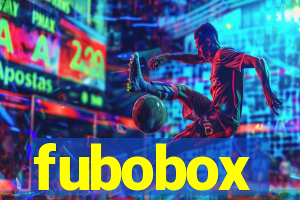 fubobox