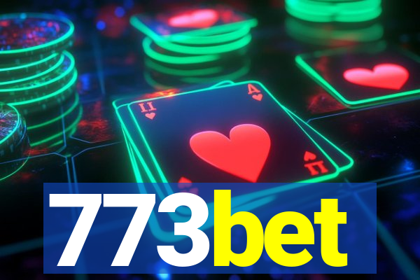 773bet