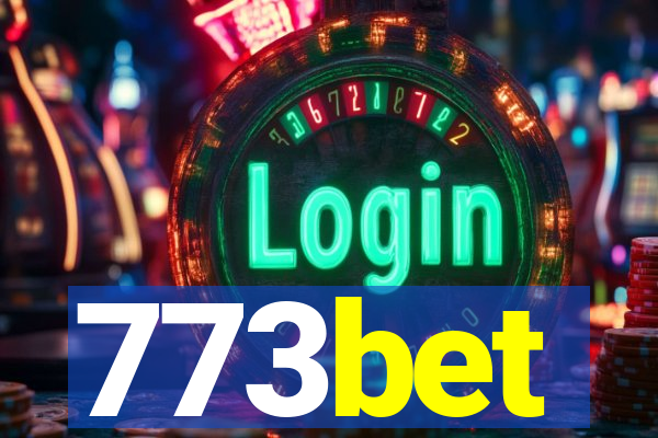 773bet