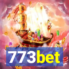 773bet