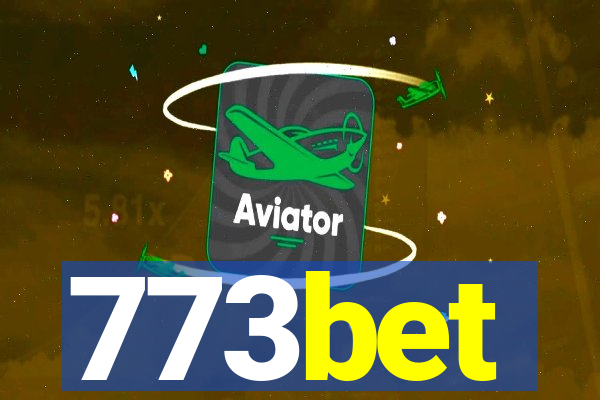 773bet