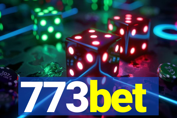 773bet