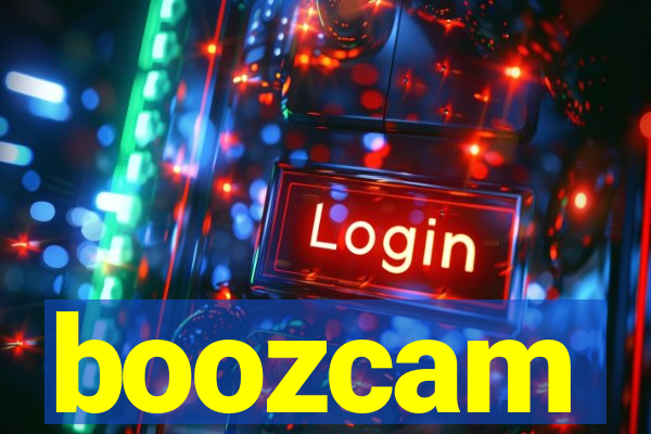 boozcam